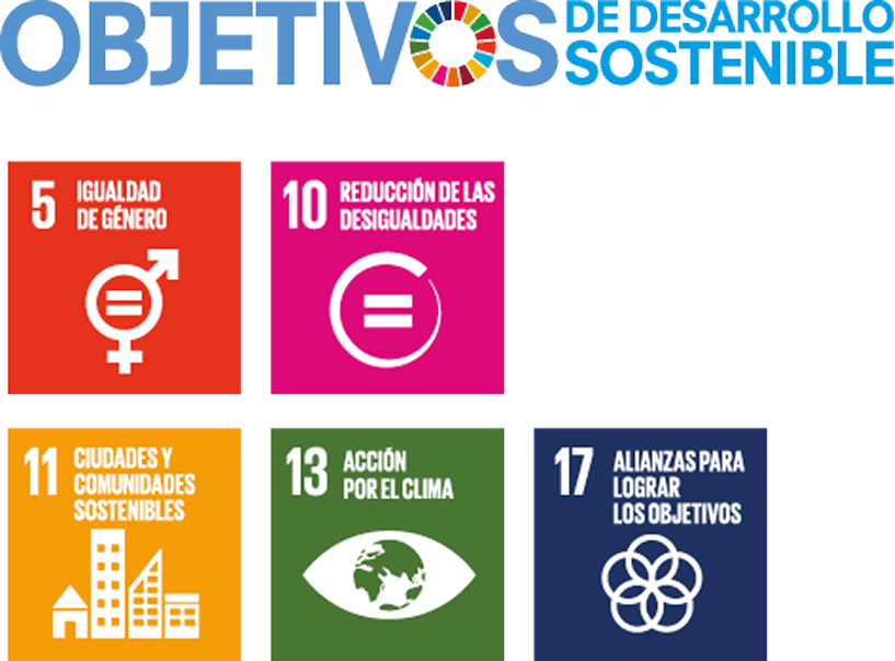 Estrategia Transbank 2024