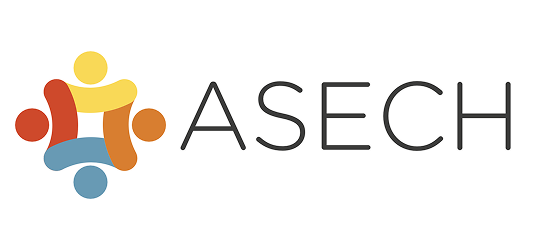 ASECH