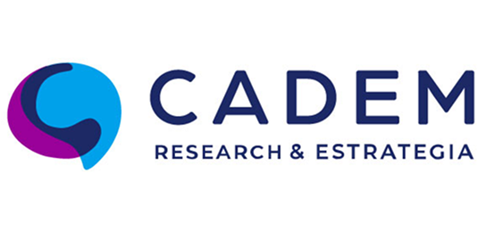 CADEM