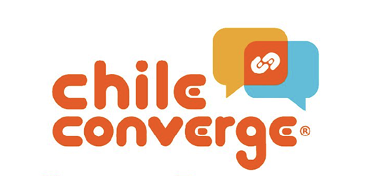 chile-converge