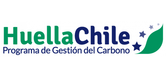 huellachile