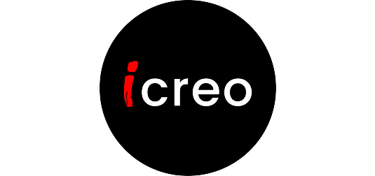 iCREO