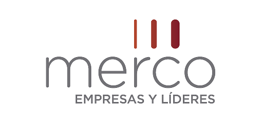 merco