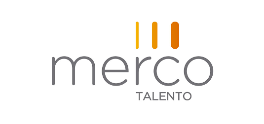 merco-talento