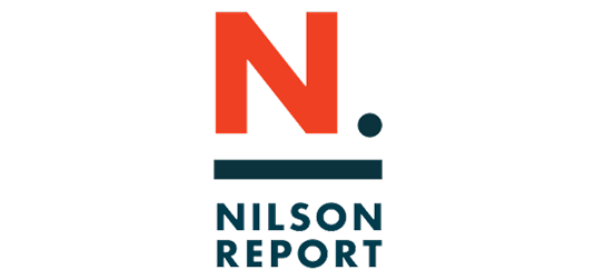 nilson-report