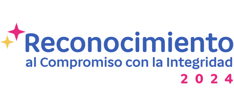 reconocimiento-al-compromiso