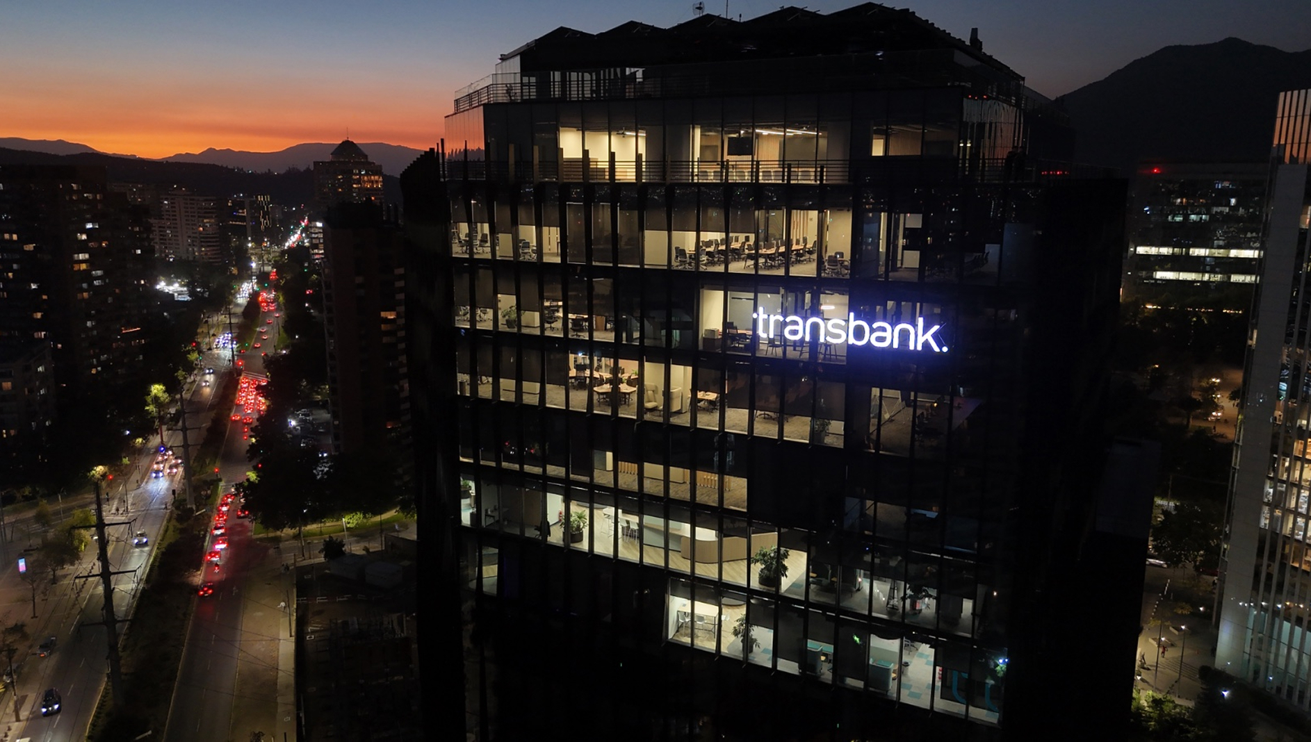edificio-transbank