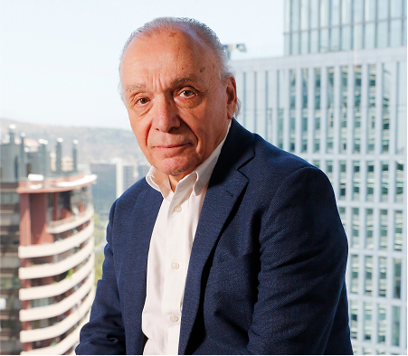 fernando-cañas