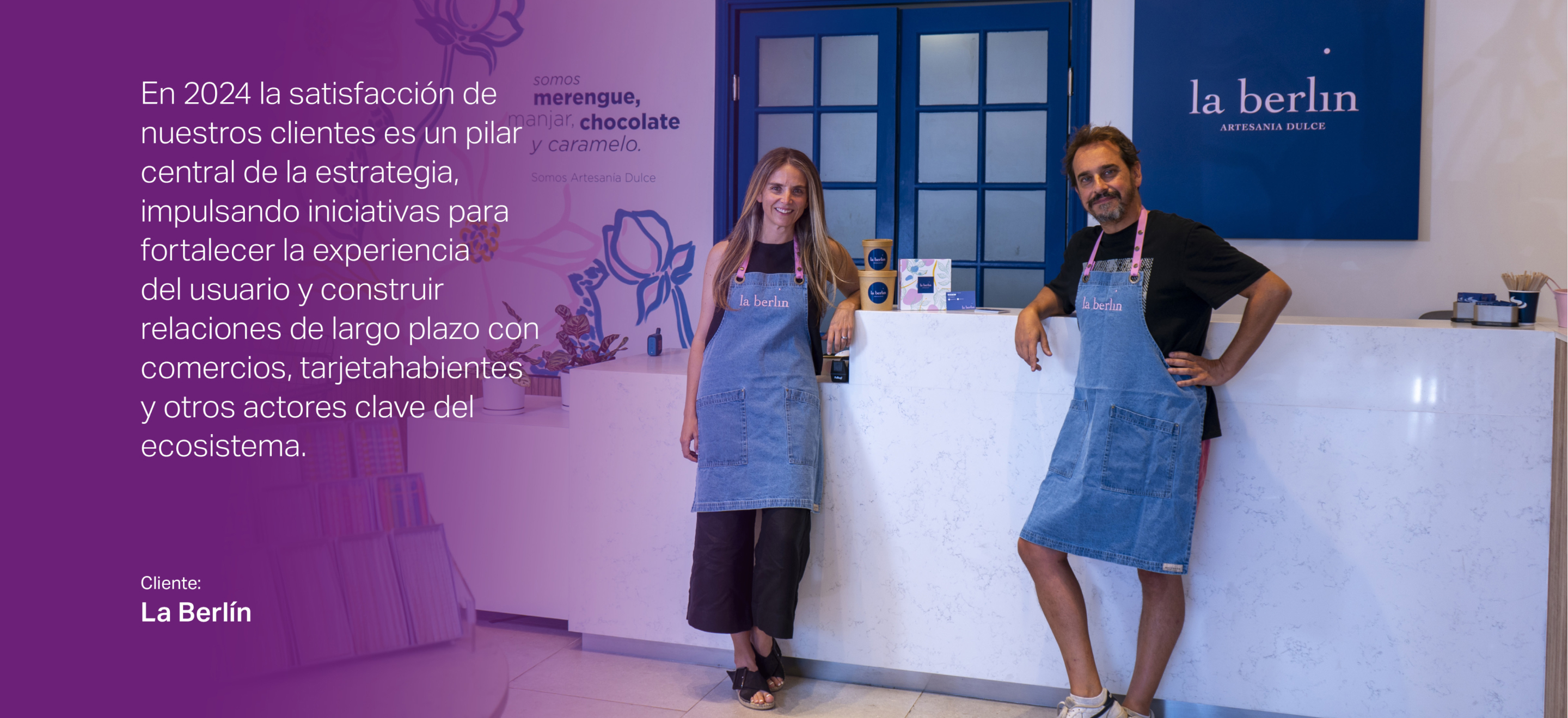 cliente-la-berlin