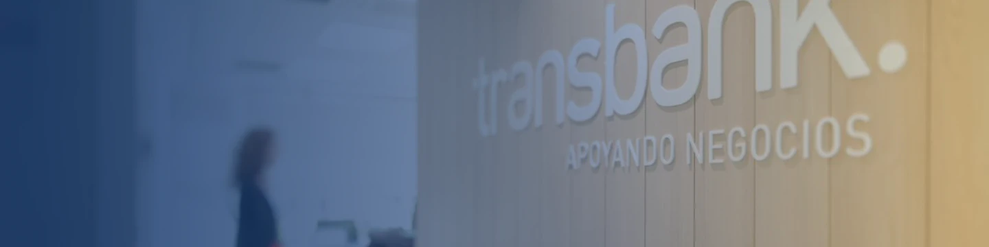 Directorio Transbank