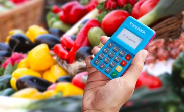 Transbank y pagos electrónicos: ¿Qué hace posible realizar compras en segundos?