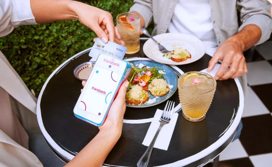 Radiografía al consumo de los chilenos en Vacaciones 2023