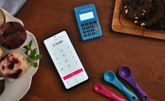 Somos el quinto mejor adquirente de la región