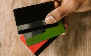 Transbank Informa / Tasas de Intercambio