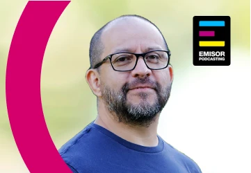 Amor a primera venta