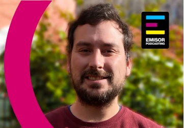 Caerse es parte del camino