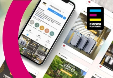 Súbete al ecommerce y vende como loco