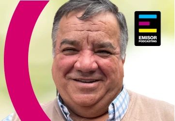 La Vega, cuna de emprendedores