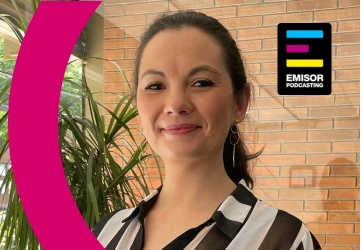 Mujeres a la cabeza de la innovación