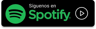 Escucha La senda del emprendedor, sigue nuestro canal de Spotify y escucha los capítulos anteriores.