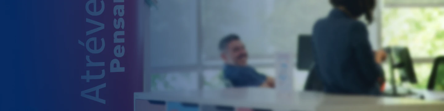 Memorias Corporativas