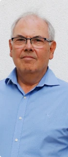 Eduardo Paulsen Illanes, Director Transbank