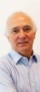 Juan Villajuana Rigau, Vicepresidente Directorio Transbank