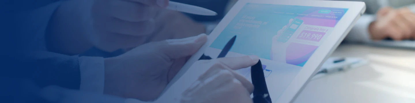 Estados Financieros Transbank