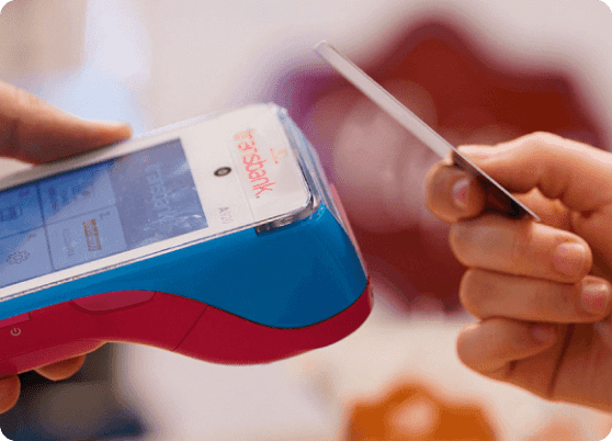 Noticias Transbank, la mejor solución de pagos para tu negocio