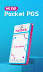 Pocket POS: Una maquinita para vender a lo grande